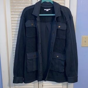 O’Neill jacket